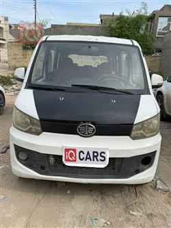 فاو V80